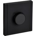 fp-rt11-m-k02-iek