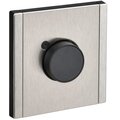 fp-rt11-m-k50-iek