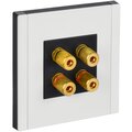 fp-s40-m-k01-iek