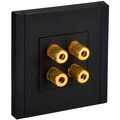 fp-s40-m-k02-iek