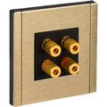 fp-s40-m-k37-iek