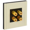 fp-s40-m-k41-iek