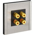 fp-s40-m-k50-iek