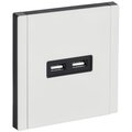 fp-u21-d31-m-k01-iek