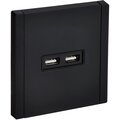 fp-u21-d31-m-k02-iek