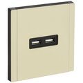 fp-u21-d31-m-k41-iek