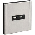 fp-u21-d31-m-k50-iek