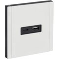 fp-u22-018-m-k01-iek