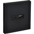 fp-u22-018-m-k02-iek