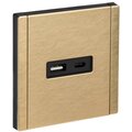 fp-u22-018-m-k37-iek