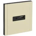 fp-u22-018-m-k41-iek