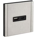 fp-u22-018-m-k50-iek