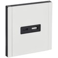 fp-u22-d31-m-k01-iek