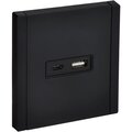 fp-u22-d31-m-k02-iek
