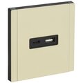 fp-u22-d31-m-k41-iek