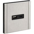 fp-u22-d31-m-k50-iek