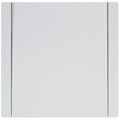 fp-v10-0-10-1-k01-iek-2