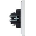 fp-v10-0-10-1-k01-iek-3