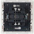 fp-v10-0-10-1-k01-iek-5