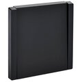 fp-v10-0-10-1-k02-iek-2