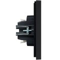 fp-v10-0-10-1-k02-iek-3