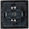 fp-v10-0-10-1-k02-iek-5
