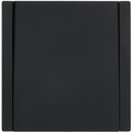fp-v10-0-10-1-k02-iek