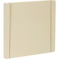 fp-v10-0-10-1-k10-iek