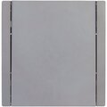 fp-v10-0-10-1-k46-iek-2
