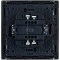fp-v10-0-10-1-k46-iek-3