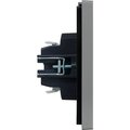 fp-v10-0-10-1-k46-iek-4