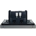 fp-v10-0-10-1-k46-iek-5
