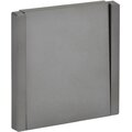 fp-v10-0-10-1-k46-iek