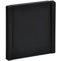 fp-v10-0-10-1-m-k02-iek