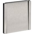 fp-v10-0-10-1-m-k50-iek