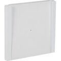 fp-v10-1-10-1-k01-iek