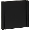 fp-v10-1-10-1-k02-iek