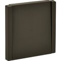 fp-v10-1-10-1-k03-iek