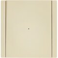 fp-v10-1-10-1-k10-iek-2
