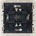 fp-v10-1-10-1-k10-iek-5
