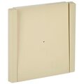 fp-v10-1-10-1-k10-iek