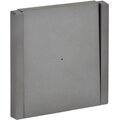 fp-v10-1-10-1-k46-iek