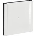 fp-v10-1-10-1-m-k01-iek