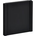 fp-v10-1-10-1-m-k02-iek