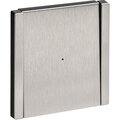 fp-v10-1-10-1-m-k50-iek