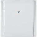 fp-v11-0-10-1-k01-iek-2