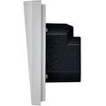 fp-v11-0-10-1-k01-iek-3