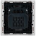 fp-v11-0-10-1-k01-iek-4