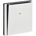 fp-v11-0-10-1-m-k01-iek
