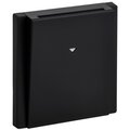fp-v11-0-10-1-m-k02-iek